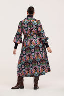 Legacy Of Change Dress