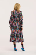 Legacy Of Change Dress