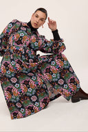 <p>DRESSED FOR LEGACY</p>