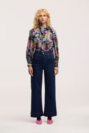 Legacy Of Change Blouse