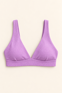 Destination Bikini Top