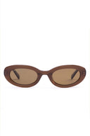 Lourdes Sunglasses