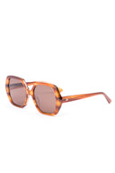 Lucca Sunglasses