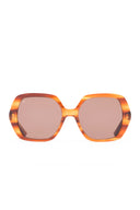 Lucca Sunglasses