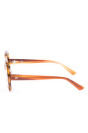 Lucca Sunglasses