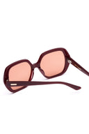 Lucca Sunglasses