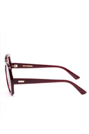 Lucca Sunglasses