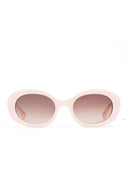 Luna Sunglasses