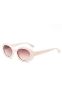 Luna Sunglasses