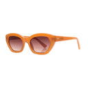 Reality Martine Sunglasses