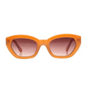 Reality Martine Sunglasses
