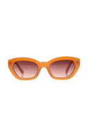 Reality Martine Sunglasses