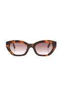 Reality Martine Sunglasses