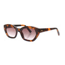 Reality Martine Sunglasses