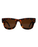Reality Mr Producer Sunglasses