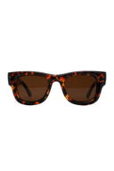 Reality Mr Producer Sunglasses