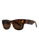 Reality Mr Producer Sunglasses