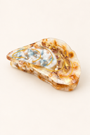Beachcomber Hair Claw