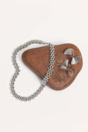 Moonsong Necklace