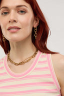 Renegade Necklace