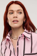 Renegade Necklace