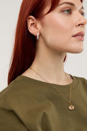 Visionary Necklace
