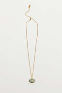 Visionary Necklace