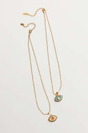 Visionary Necklace