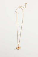 Visionary Necklace