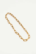 Renegade Necklace