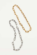 Renegade Necklace
