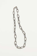 Renegade Necklace