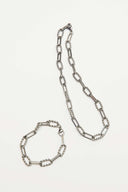 Renegade Necklace