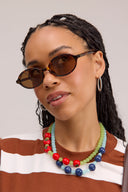 Reality The Bessette Sunglasses