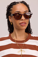 Reality Seychelles Sunglasses