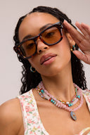 Reality Mr Producer Sunglasses