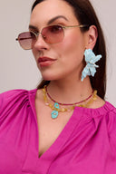 Reality Limelight Sunglasses