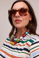 Reality The Camden Sunglasses