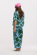 Tropic Of Capricorn Pant