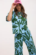 Tropic Of Capricorn Pant
