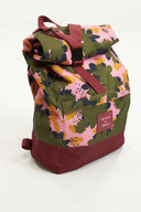 Merry People X OBUS Backpack