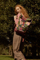 Merry People X OBUS Backpack
