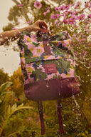 Merry People X OBUS Backpack