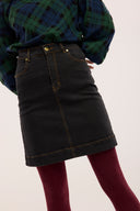 Companion Skirt