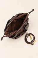 Companion Handbag