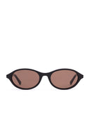 Orion Sunglasses