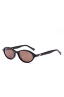 Orion Sunglasses