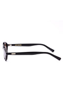 Orion Sunglasses
