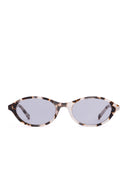 Orion Sunglasses