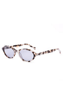 Orion Sunglasses